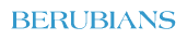 Berubians