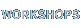 Workshops