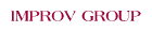 Improv Group