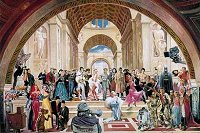 Forget Waldo, Where's the Berubian?